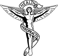 chiropractor-symbol-logo-png-transparent.png
