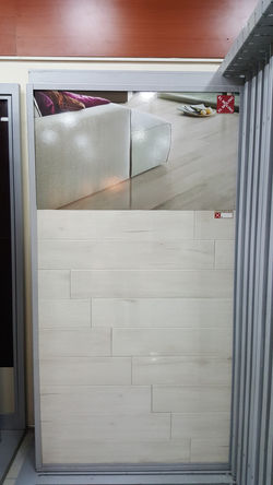 15x90 porclinco serrat