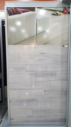 15x90 porclinco serrat