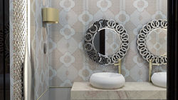 25x75 ingrid bath room