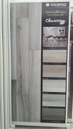 20x120 porclinco charisma