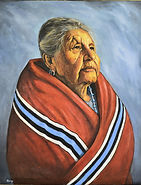 Matriarch 30 x 24.jpg