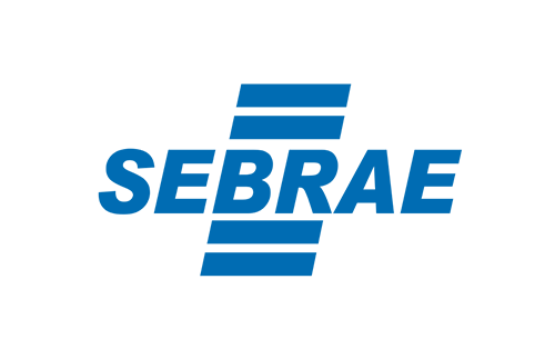 logo-sebrae-transparente.png