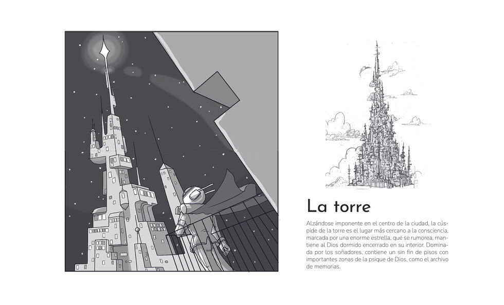 biblia de animación15