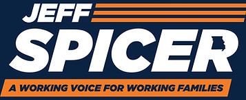 Jeff Spicer Logo-images-0_edited.jpg