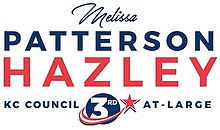 292c8c_5ee07e5f626c4602a3c28d1bc0cdf7d7~mv2 (1).jpg