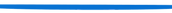 Screenshot 2025-09-29 133452_edited.png