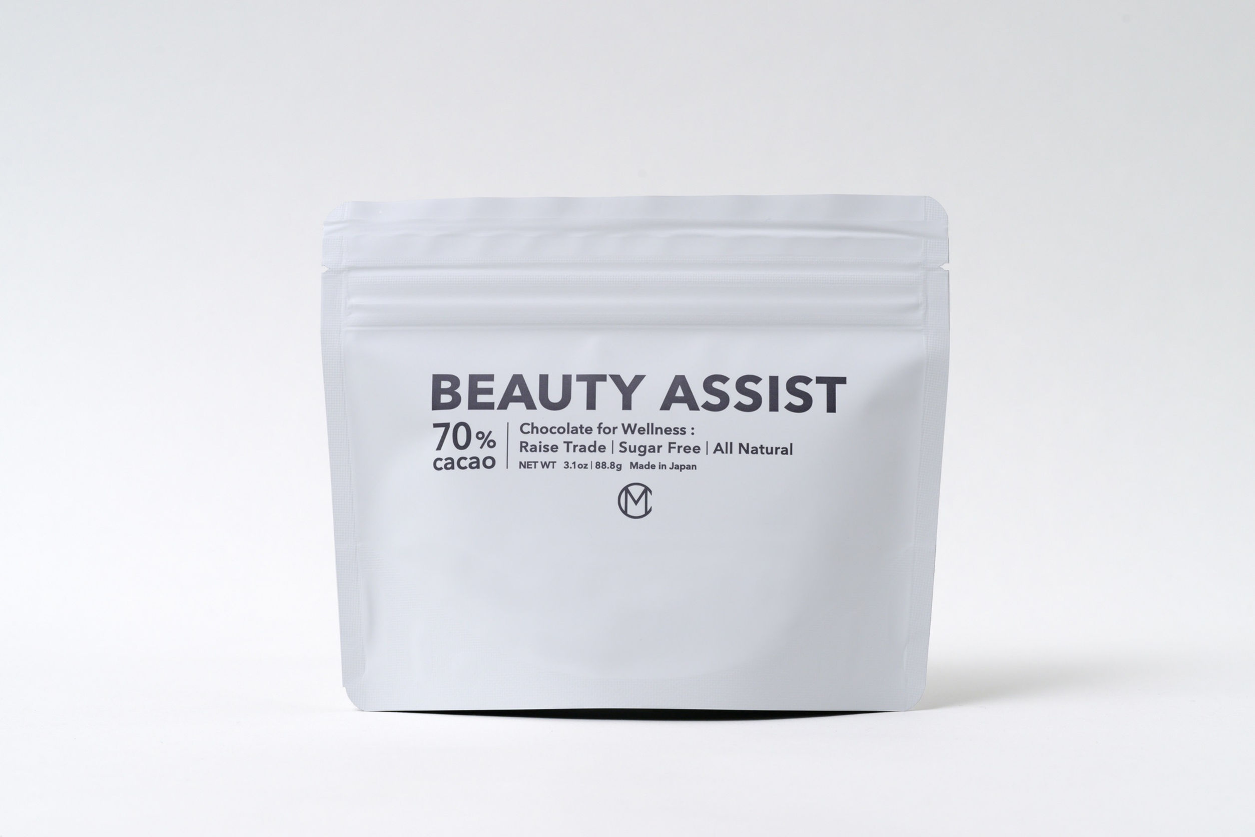 ビューティーアシスト《24個》