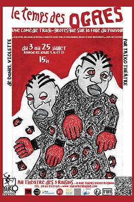 AFFICHE-1.jpg