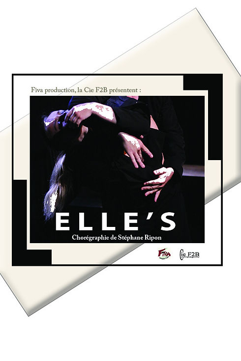BROCHURE ELLE'S-1.jpg