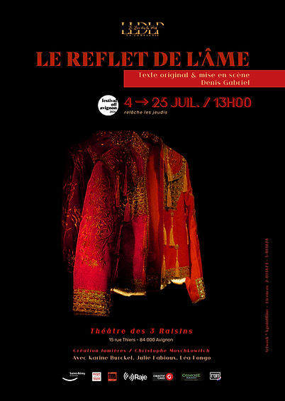LRDLA-A4.png