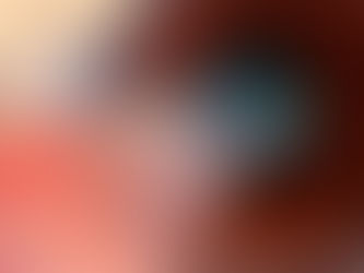 O excesso de sol pode causar pterígio?