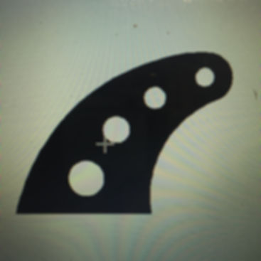 Shock tab #4