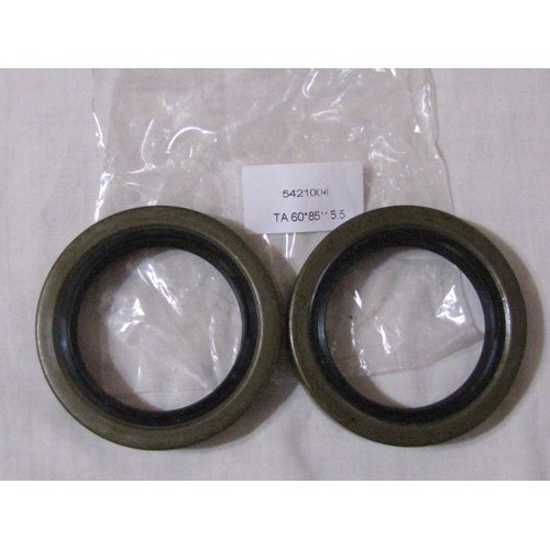 5ton Pinion Seal grillaproductions