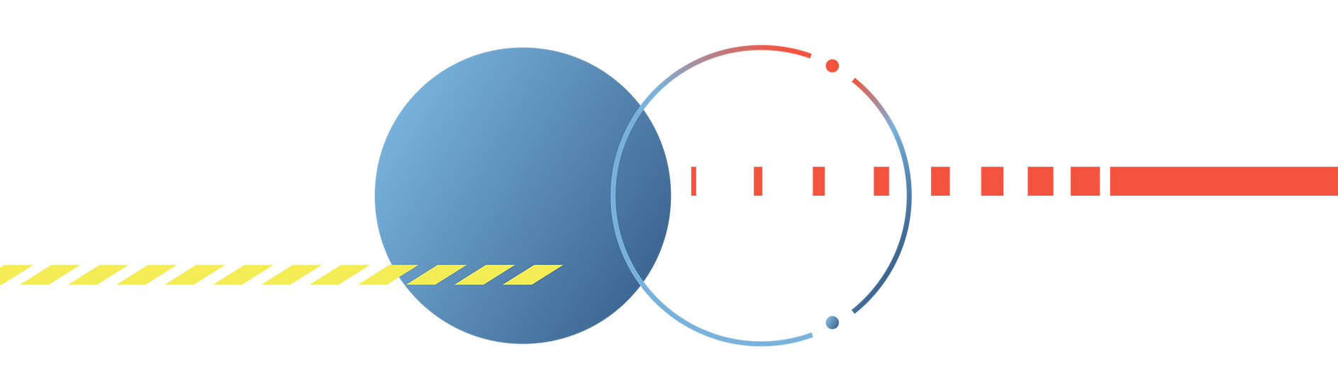 Branding and Graphic Design.png