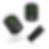 Veloneer_Remote copy.png