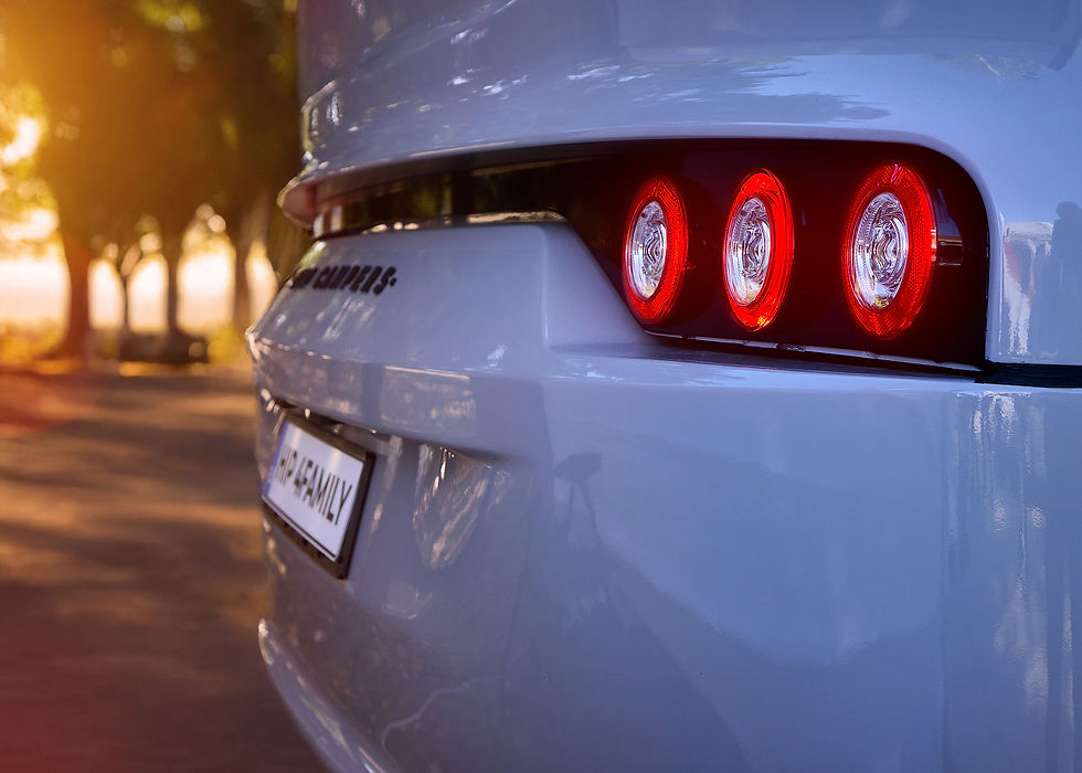 DSC03655 copy_edited.jpg