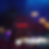 Veloneer_Rear_Light_Dark_06.png
