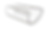 Veloneer_Front_Light_04 2.png