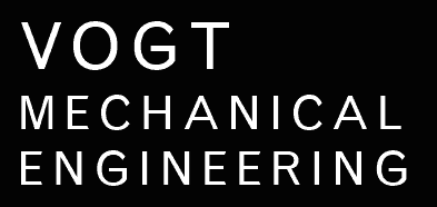 VogtEngineering Black.png