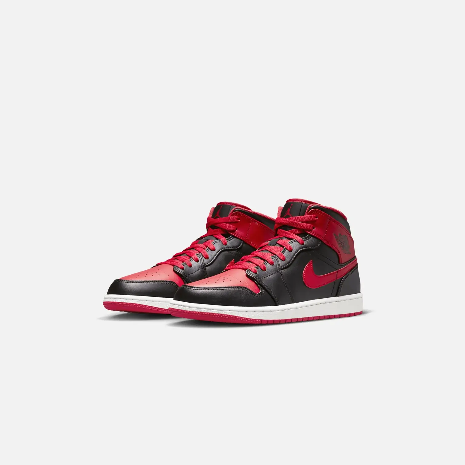 Jordan 1 Mid
