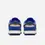 Thumbnail: Dunk Low LX "Blue Suede"