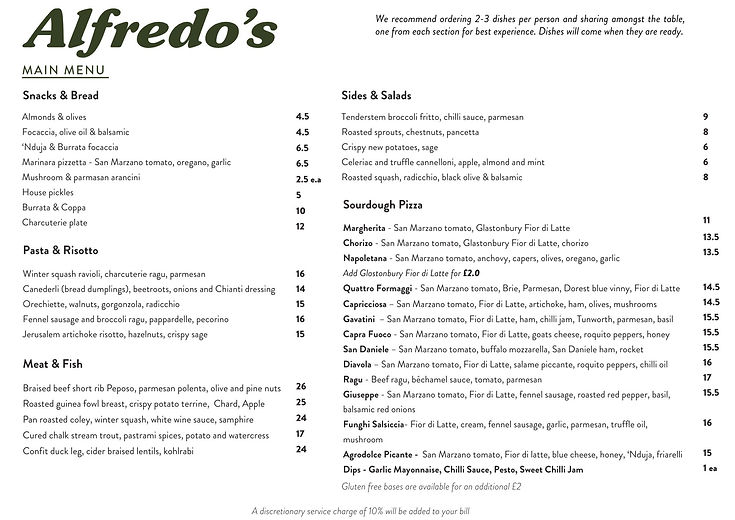 December main menu rm.jpg