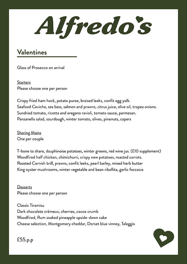 valentines 2026.jpg