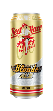 RR.Dirty.Blonde.png