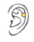 Helix £30