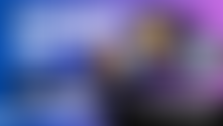 APÓS QUASE TRÊS DÉCADAS, SOROCABA VOLTA A SER SEDE DA COPA SÃO PAULO DE FUTEBOL JUNIORES