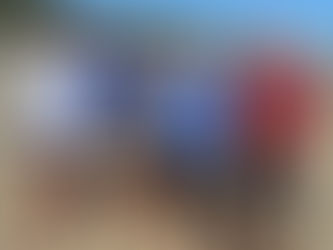 Equipe de Travessias do GUS / Unimed conquista bons resultados durante competição