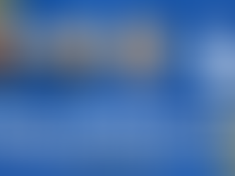 PAINEL ESPORTE CAST - O PODCAST DO PAINEL REGIONAL, ESTREIA COM SANTOS X CORINTHIANS