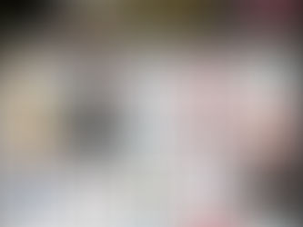 ESPORTE CLUBE VILA NOVA PREPARA GRANDE FESTA PARA CELEBRAR SEUS 43 ANOS DE HISTÓRIA