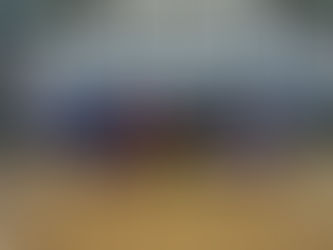 Seleção de vôlei de São Roque é definida para os Jogos da Juventude