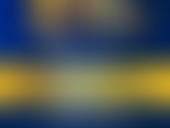 INSCRIÇÕES ABERTAS PARA A COPA INTERBAIRROS DE SÃO ROQUE