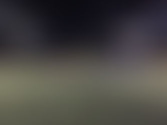 SÓ CANELAS F.C. É O CAMPEÃO DA 2ª COPA CAMPININHA DE FUTEBOL SOCIETY