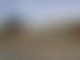 COMEÇA A 3ª COPA GALÁTICOS - TEMPORADA 2022