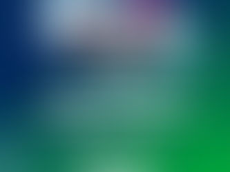 Prefeitura realiza seletiva para equipe de futebol que representará a cidade nos Jogos Regionais