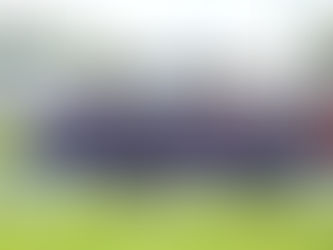 GRÊMIO UNIÃO SANROQUENSE VENCE DERAC NOS PÊNALTIS E FICA COM O TÍTULO DA COPA DO VINHO 2022