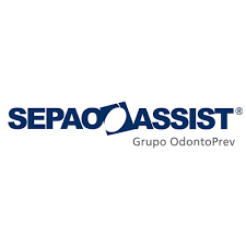 sepao