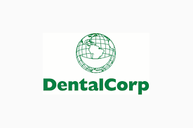 dentalcorp