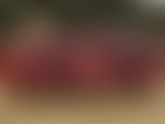 RODADA DA COPA GALÁTICOS DEFINIU OS CLASSIFICADOS PARA A PRÓXIMA FASE