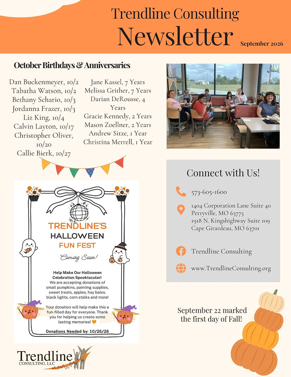 TL_Newsletter_September_2026 (4)