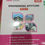 Thumbnail: UPPSC-AE GS Material - 10 Books - MADE EASY