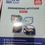 Thumbnail: UPPSC-AE GS Material - 10 Books - MADE EASY