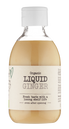 LiquidGinger-240ml_edited.png