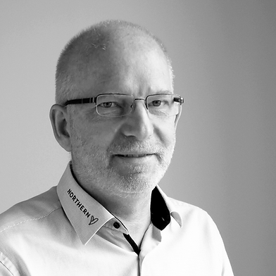 Per Pedersen
