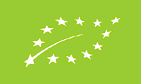 eu_oekologi_logo200x120.gif