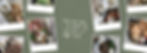1200x630_Web_Banner_LH.jpg